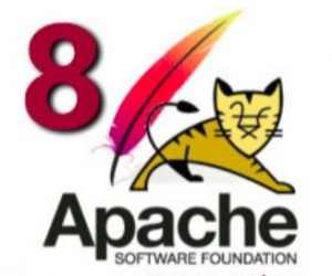 Hướng dẫn cài đặt Apache Tomcat 8 trên máy chủ Ubuntu
