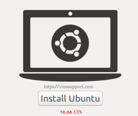 Mysql ubuntu 18 04 lts