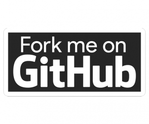 Update source code mới nhất cho GitHub Forked Repository