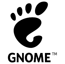 Cài đặt giao diện GNOME Desktop GUI cho Centos 7 / RHEL 7