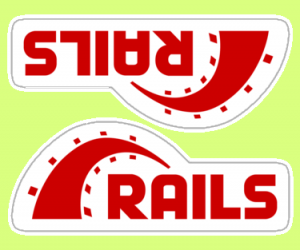 Ruby on Rails là gì? Hướng dẫn viết ứng dụng Rails đầu tiên