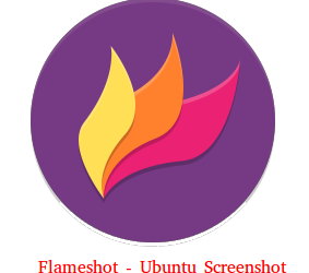 Flameshot – Phần mềm chụp ảnh màn hình tốt nhất trên Ubuntu