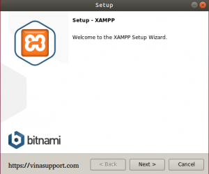 Xampp là gì? Hướng dẫn cài đặt và cấu hình Xampp trên Windows/Linux