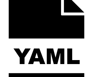 YAML là gì? Cách đọc file YAML trong lập trình PHP/Perl/Python