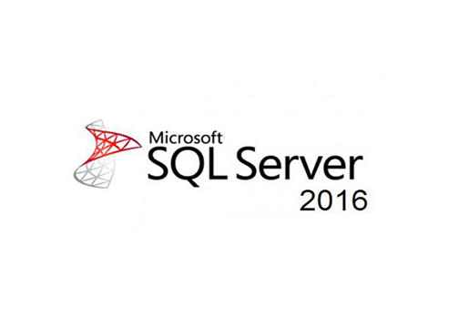 sql server 2016 download