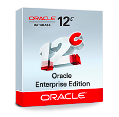 Hướng dẫn cài đặt Oracle Database 12c trên Windows