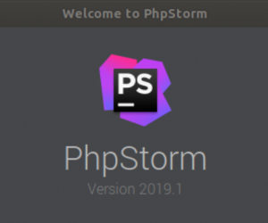 Giới thiệu PhpStorm IDE 2019 – Hướng dẫn download và cài đặt PhpStorm