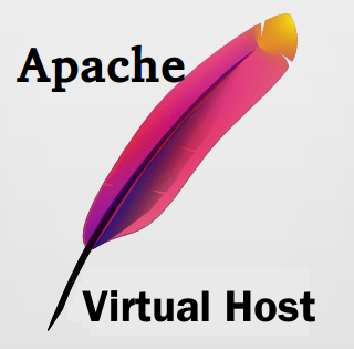 Hướng dẫn cấu hình Apache Virtual Hosts trên Ubuntu