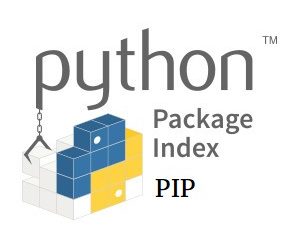 Hướng dẫn sử dụng pip để cài đặt và quản lý Module của Python