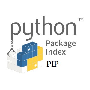 Các lệnh cơ bản khi sử dụng Pip trong Python là gì?
