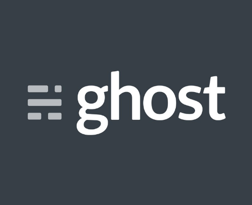 Ghost Coupons and Promo Code