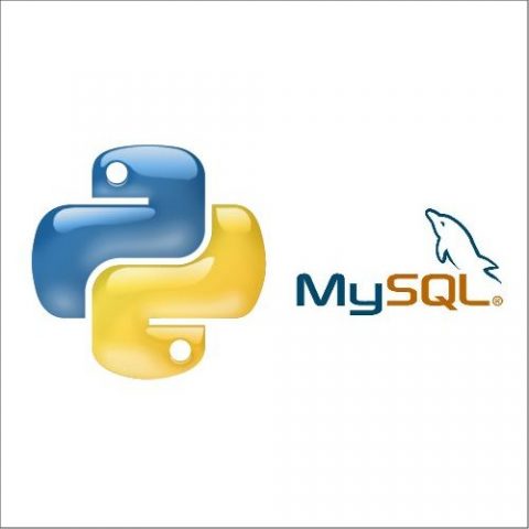 Hướng dẫn kết nối tới CSDL MySQL/MariaDB với Python 3