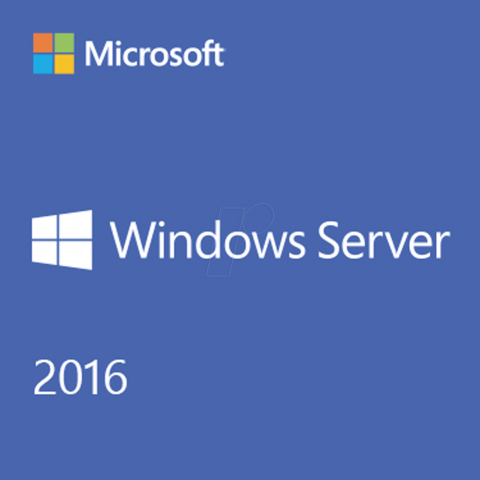 Hướng dẫn download và cài đặt Windows Server 2016