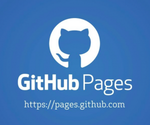Tạo và lưu trữ Static Website sử dụng GitHub Pages