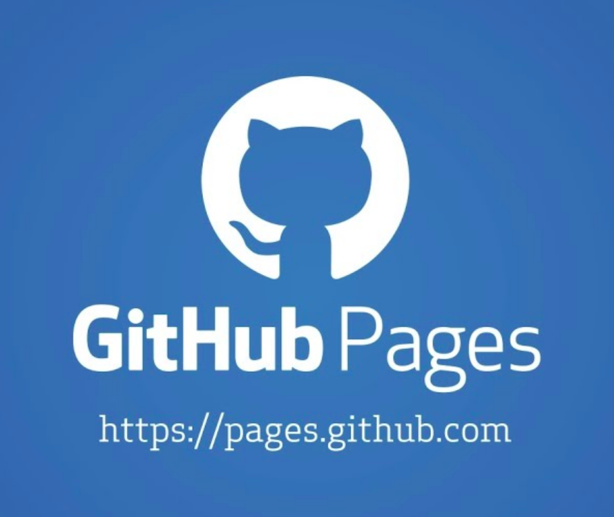 Làm thế nào để sử dụng Github Pages để xuất bản trang web?
