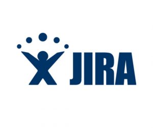 Jira là gì? Cài đặt Jira Software trên Linux Server