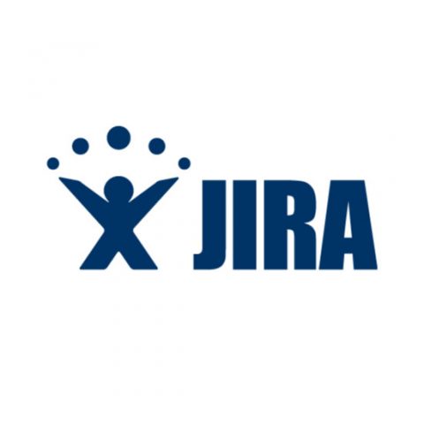 Jira là gì? Cài đặt Jira Software trên Linux Server