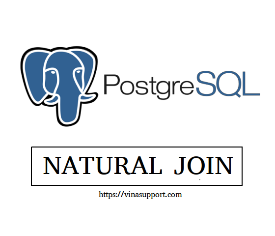 Postgresql org. Postgres. POSTGRESQL logo. POSTGRESQL logo PNG. Autoincrement POSTGRESQL.