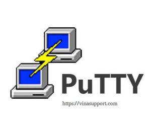 PuTTY là gì? Hướng dẫn cài đặt và sử dụng PuTTY