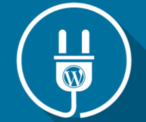 Tổng hợp những Plugin nên dùng cho WordPress