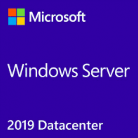 Hướng dẫn cài đặt Windows Server 2019 Datacenter