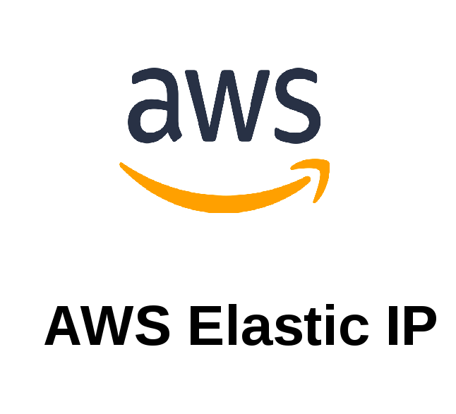 Làm thế nào để sử dụng Elastic IP trong AWS?
