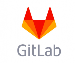 GitLab là gì? Cài đặt và cấu hình GitLab trên Linux Server