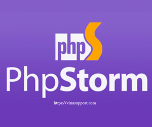 Mẹo giúp PHPStorm IDE chạy nhanh hơn