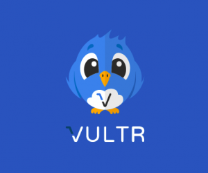 Hướng dẫn tạo và quản lý máy ảo VPS ở Vultr