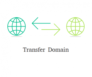 5 việc cần làm trước khi transfer tên miền (Domain)