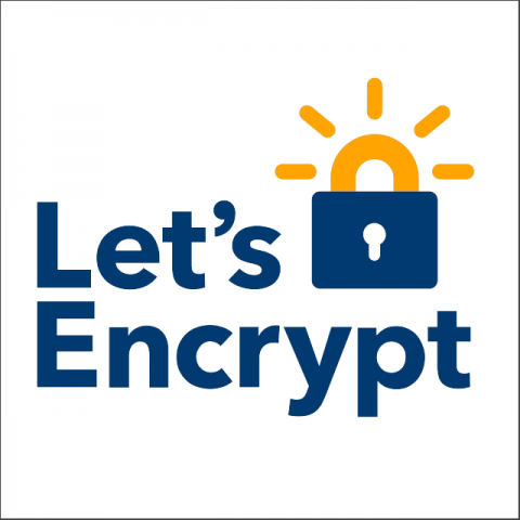Hướng dẫn cài đặt SSL miễn phí Let’s Encrypt