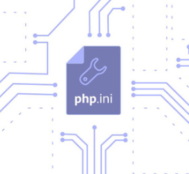 Hướng dẫn thiết lập config php.ini căn bản