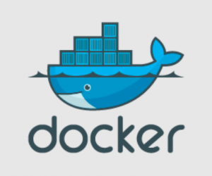 Docker là gì? Hướng dẫn cài đặt Docker trên Windows và Linux