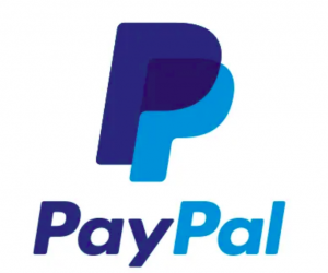 Kinh nghiệm sử dụng Paypal để thanh toán online