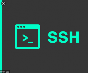 Khắc phục lỗi: “Connection closed by [ip_address] port 22” khi kết nối SSH tới Server