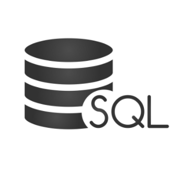 Chạy lệnh Oracle SQL Query từ Command Line / CMD - VinaSupport