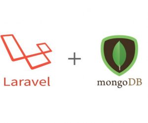 Cài đặt và sử dụng MongoDB với Laravel