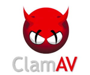 ClamAV – Phần mềm Antivirus tốt nhất trên Ubuntu
