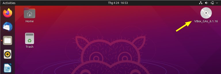 gedit dark mode gedit dark mode