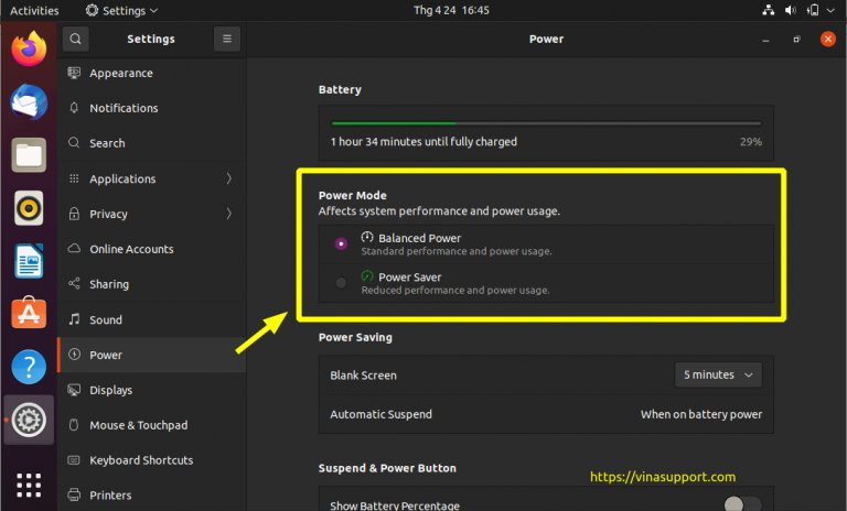 gedit dark mode gedit dark mode