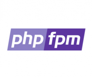 Cấu hình tối ưu pm.max_children cho PHP-FPM