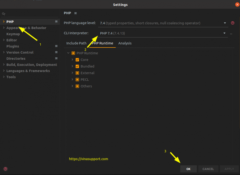 download debug laravel phpstorm download debug laravel phpstorm