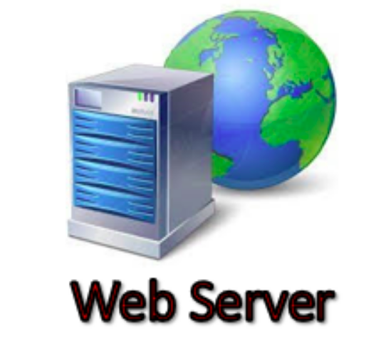 Hướng dẫn cài đặt Web Server từ A-Z trên Ubuntu 20.04 - VinaSupport