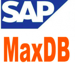 SAP MaxDB là gì? Hướng dẫn cài đặt MaxDB trên Linux