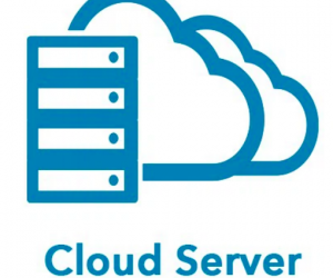 Tổng hợp danh sách VPS / Cloud Server miễn phí