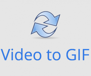 Convert Video thành ảnh động GIF trên Linux