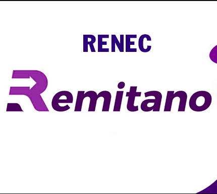 Renec - Dự Án Đào Coin Airdrop Tiềm Năng Nhất 2022