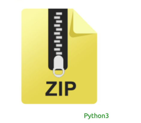 Gzip stdin not in gzip format. Zip файл. Zip значок. Иконка архива zip. Zip (Формат файла).