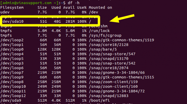 cara-menginstal-webstorm-ubuntu-20-04-dengan-contoh