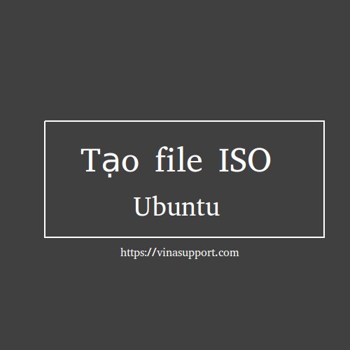 Tao File Iso